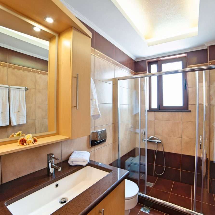 Sunlight Villas | HotelPraxis