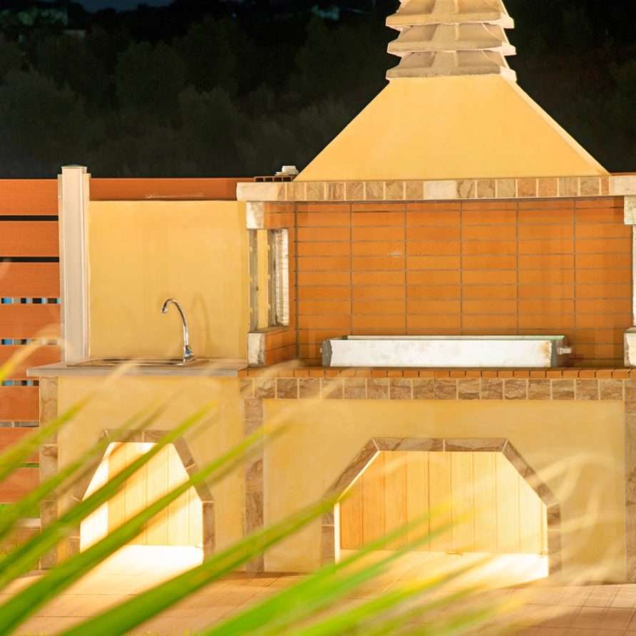 Sunlight Villas | HotelPraxis