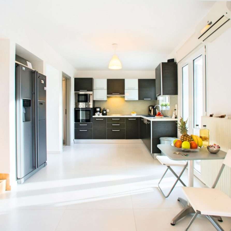 Cretan Mansion | HotelPraxis