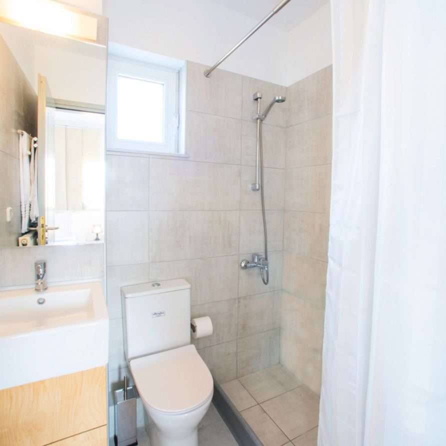 Cretan Mansion | HotelPraxis