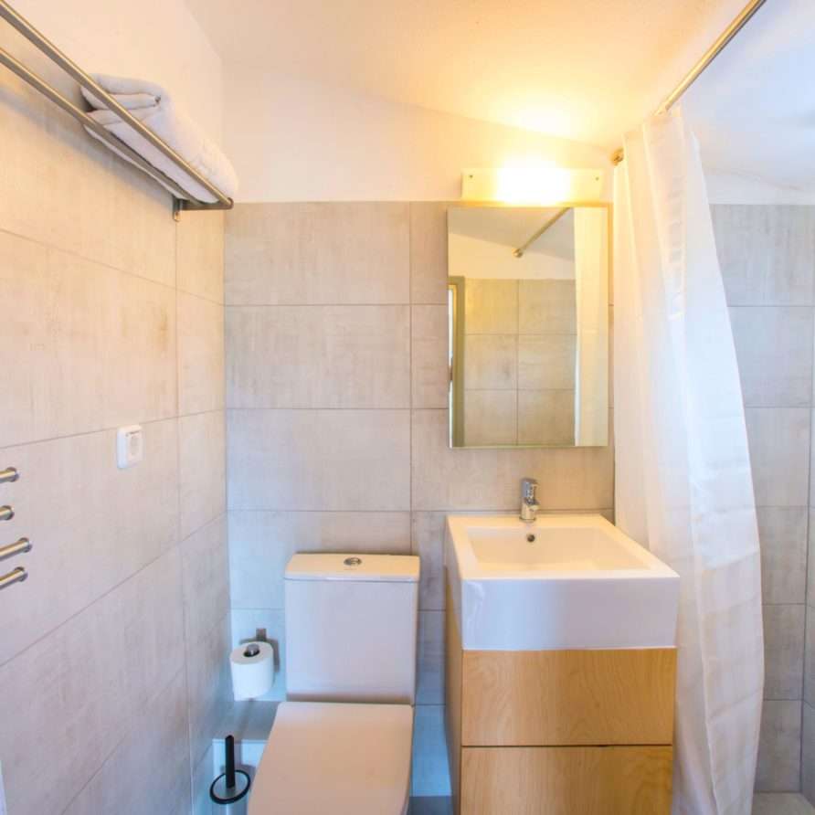 Cretan Mansion | HotelPraxis