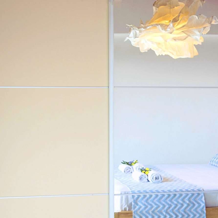 Cretan Family Villa | HotelPraxis