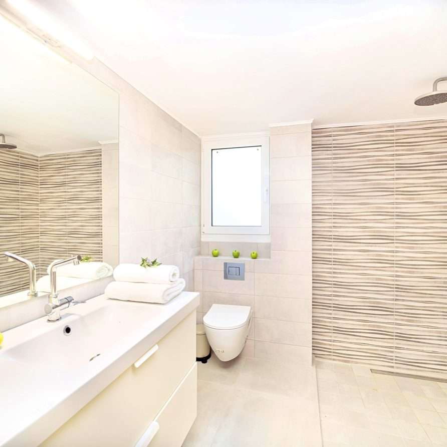 Cretan Family Villa | HotelPraxis