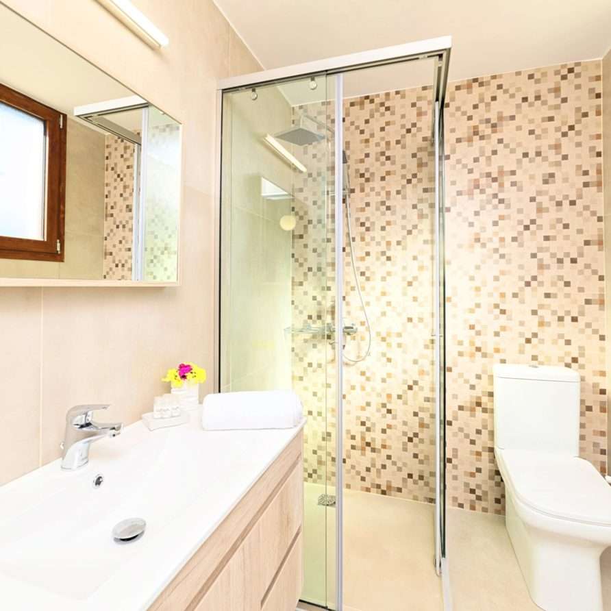 Villa Etesians | HotelPraxis