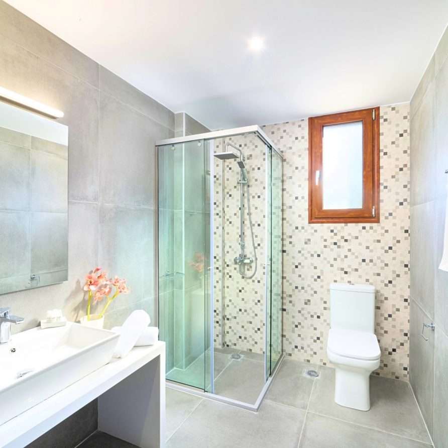 Villa Etesians | HotelPraxis