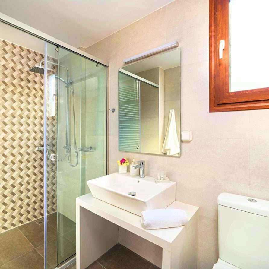 Villa Etesians | HotelPraxis