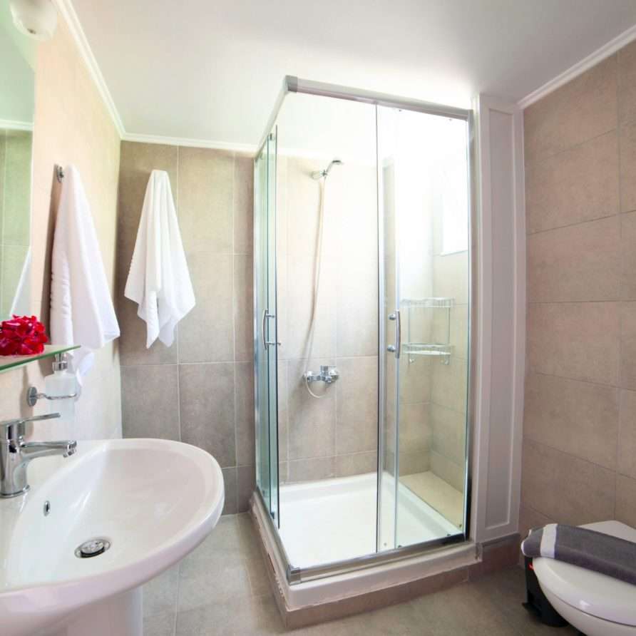 Cretan Sunset Villa | HotelPraxis