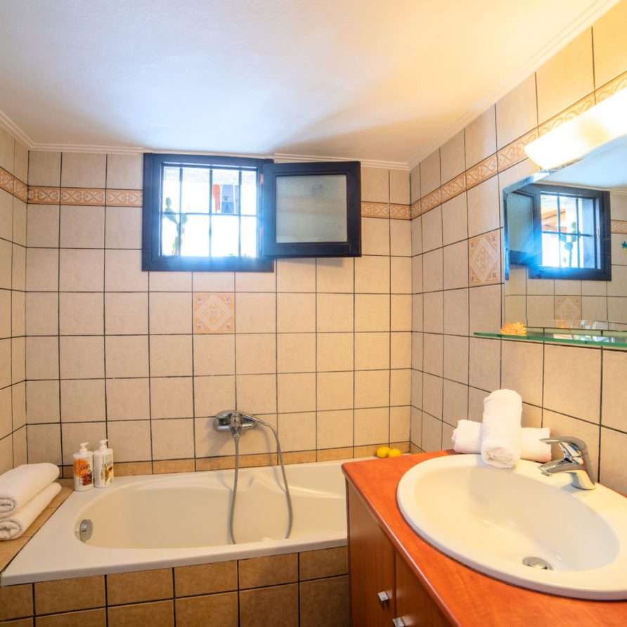 Grape Cottage | HotelPraxis