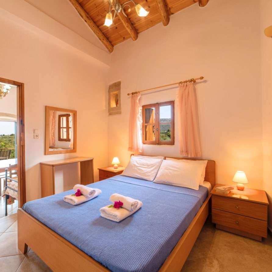 Grape Cottage | HotelPraxis