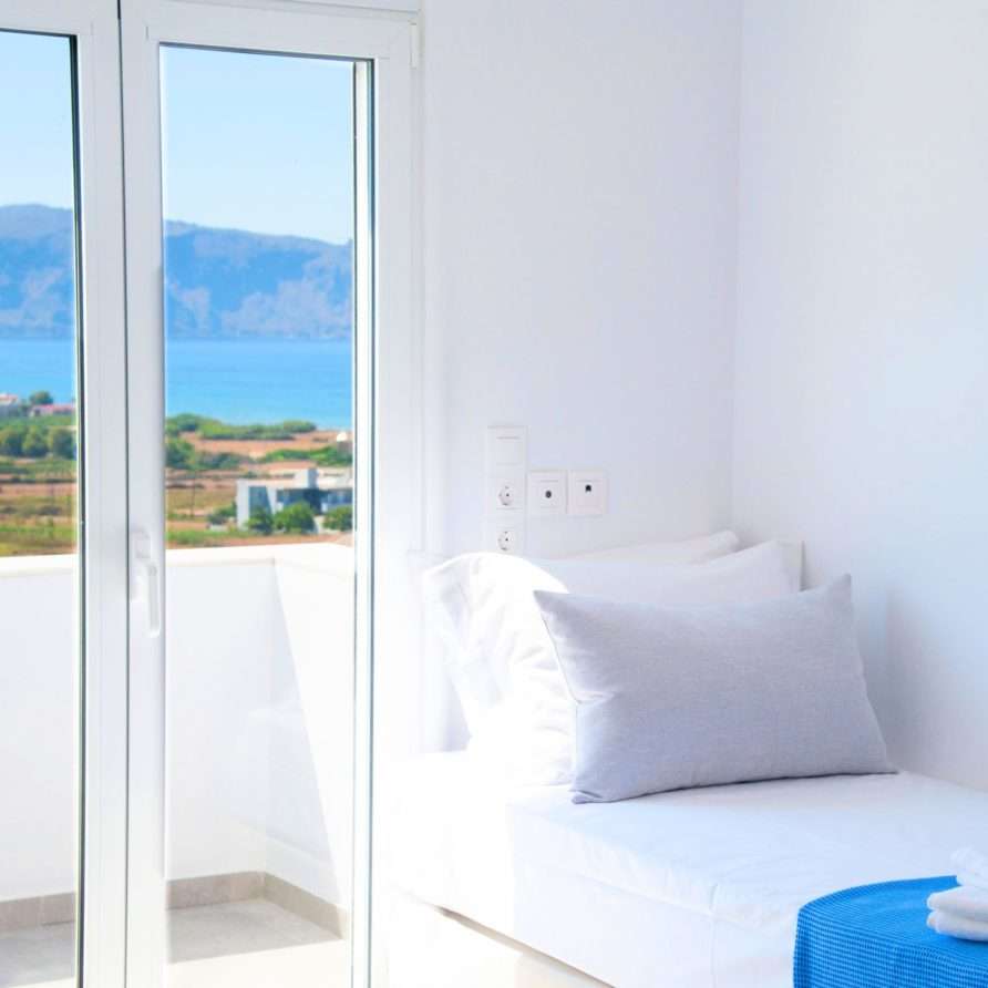 Cretan Sunset Villa | HotelPraxis