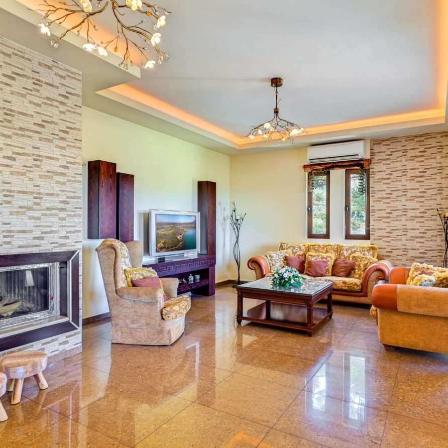 Cretan Residence| HotelPraxis