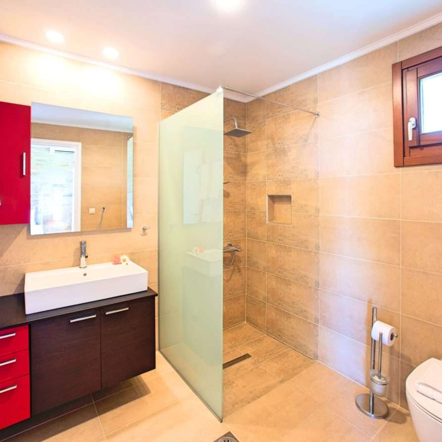 Cretan Sunrise Villa | HotelPraxis