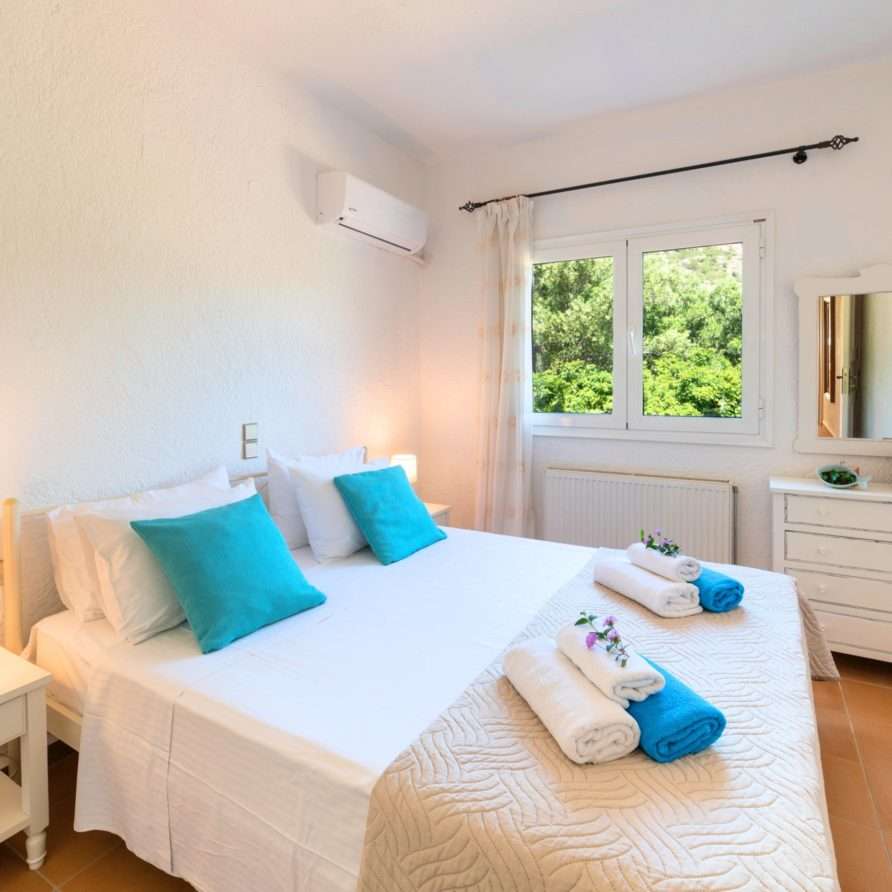 Cretan Lodge | HotelPraxis