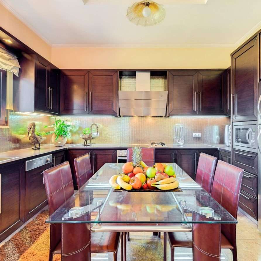 Cretan Residence| HotelPraxis