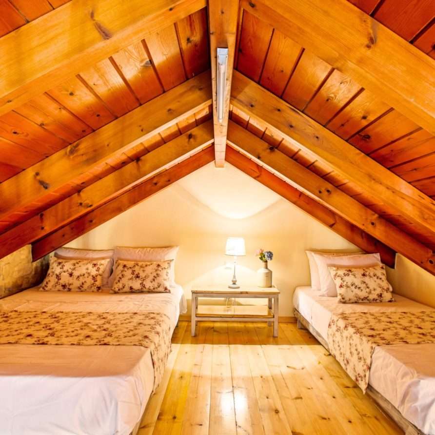 Cretan Sunrise Villa | HotelPraxis