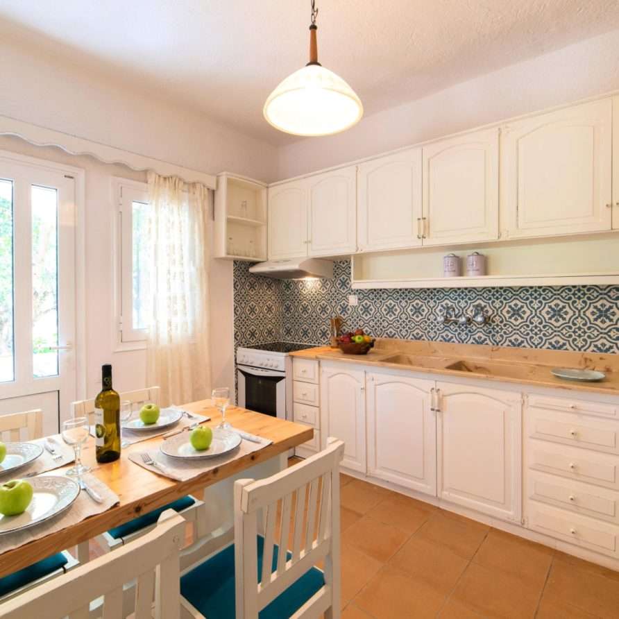 Cretan Lodge | HotelPraxis