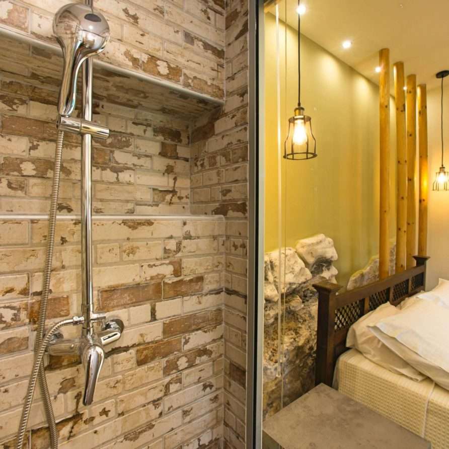 Cretan View Villa | HotelPraxis