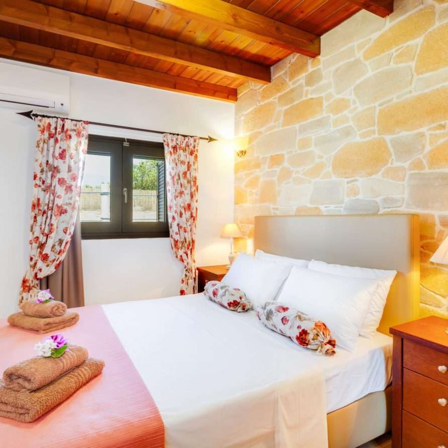 Cretan Kera Villa | HotelPraxis