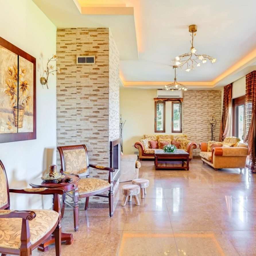 Cretan Residence| HotelPraxis