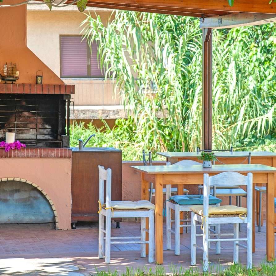 Island Suites | HotelPraxis