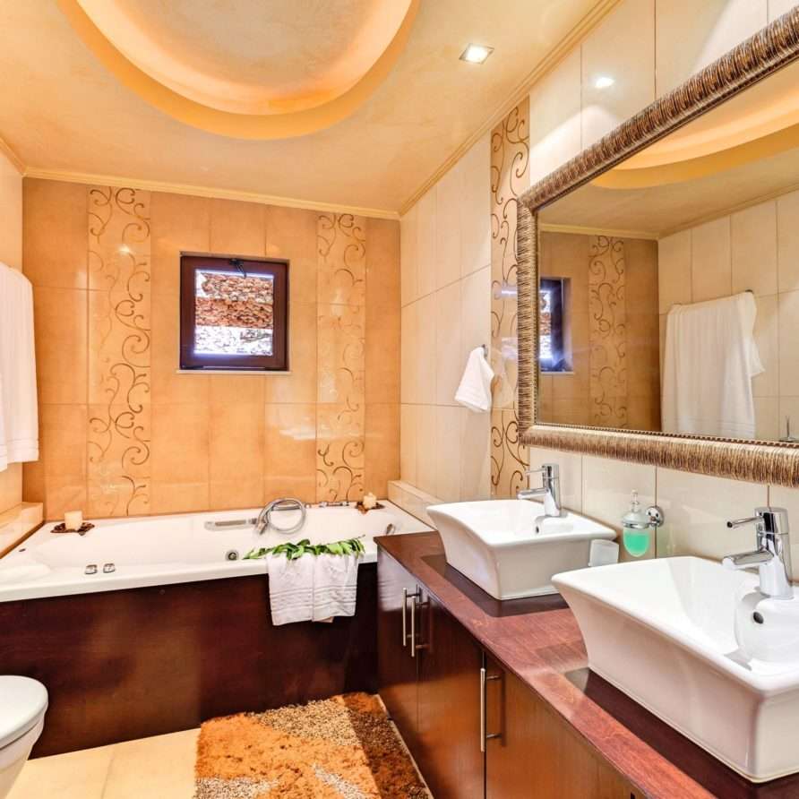 Cretan Residence| HotelPraxis