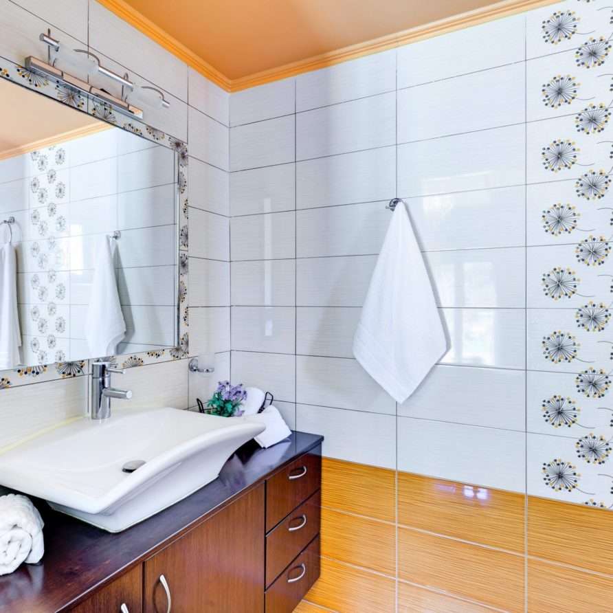 Cretan Residence| HotelPraxis