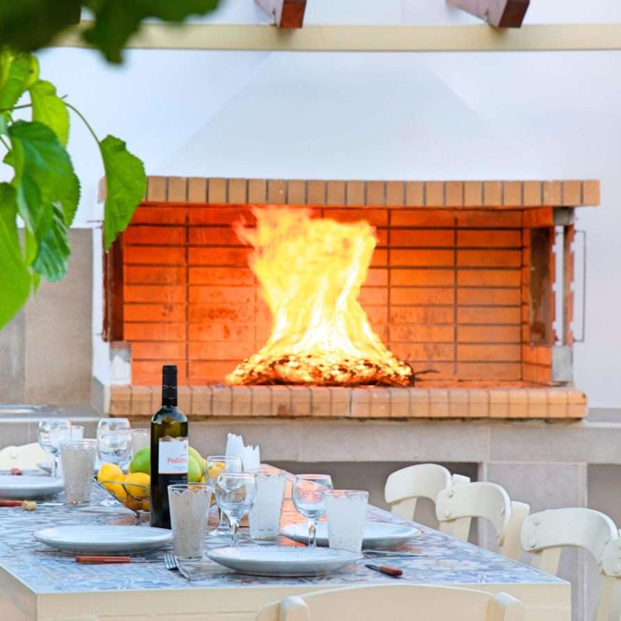 Cretan Sunrise Villa | HotelPraxis