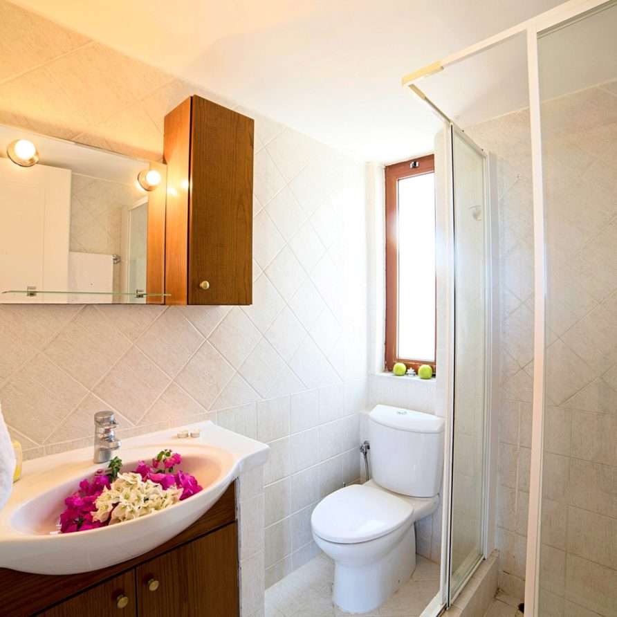 Grand View Villa | HotelPraxis