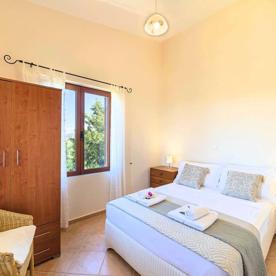 Grand View Villa | HotelPraxis