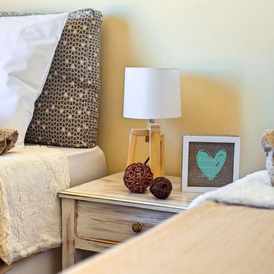 Cretan Residence| HotelPraxis