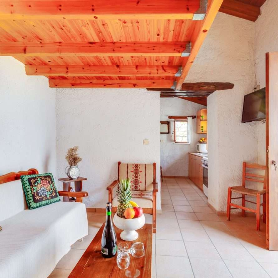 Villa Vereniki | HotelPraxis