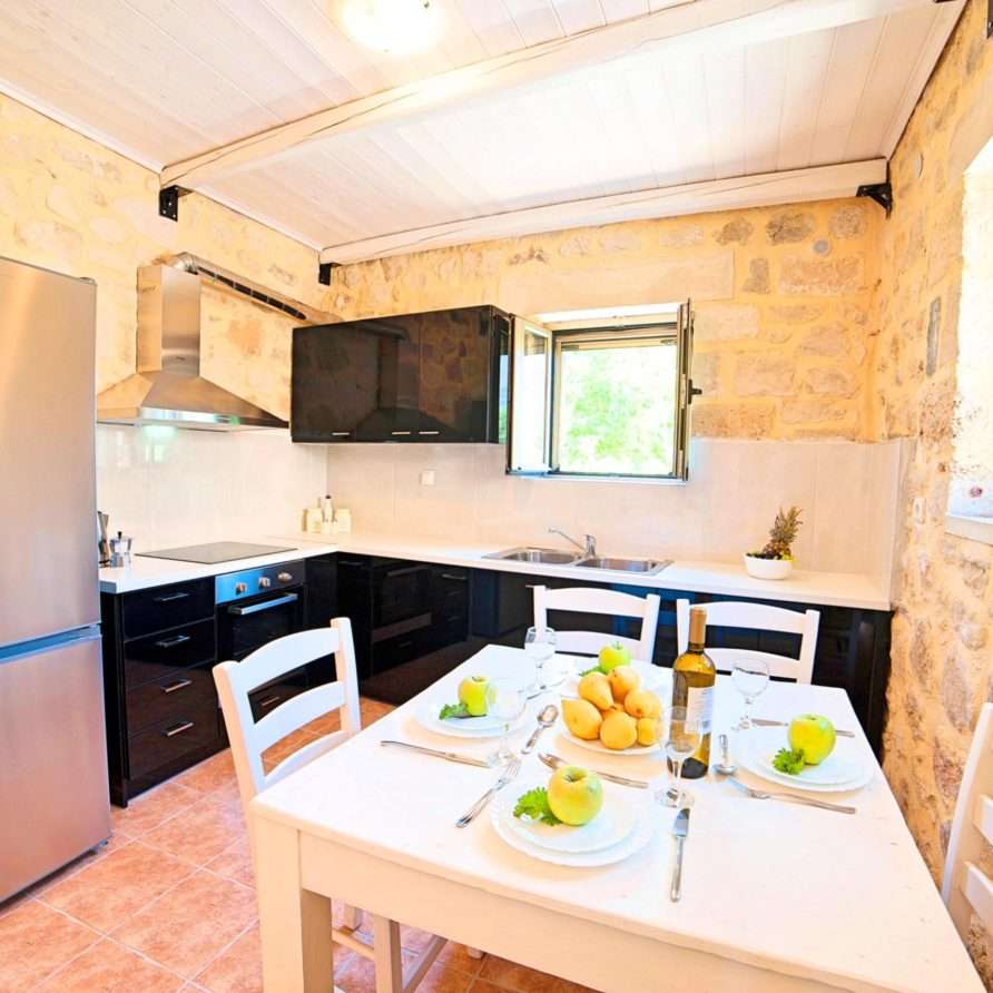 Cretan Sunrise Lodge | HotelPraxis