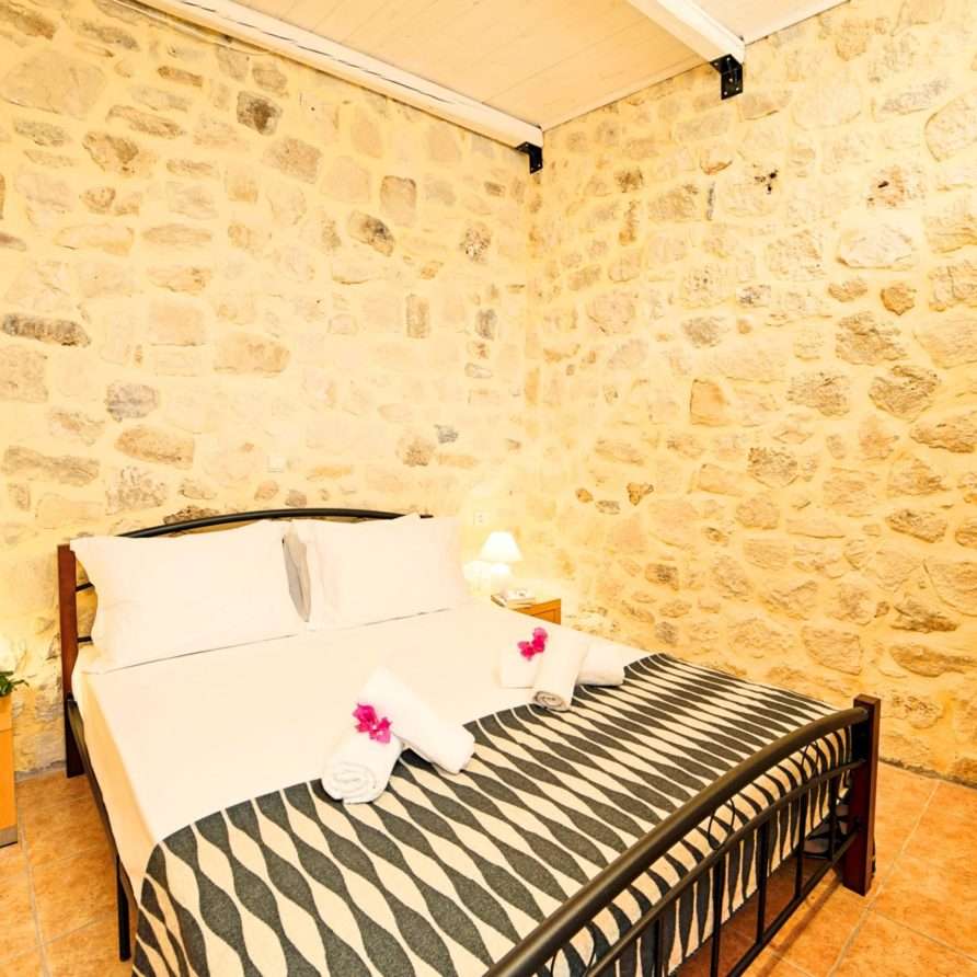 Cretan Sunrise Lodge | HotelPraxis