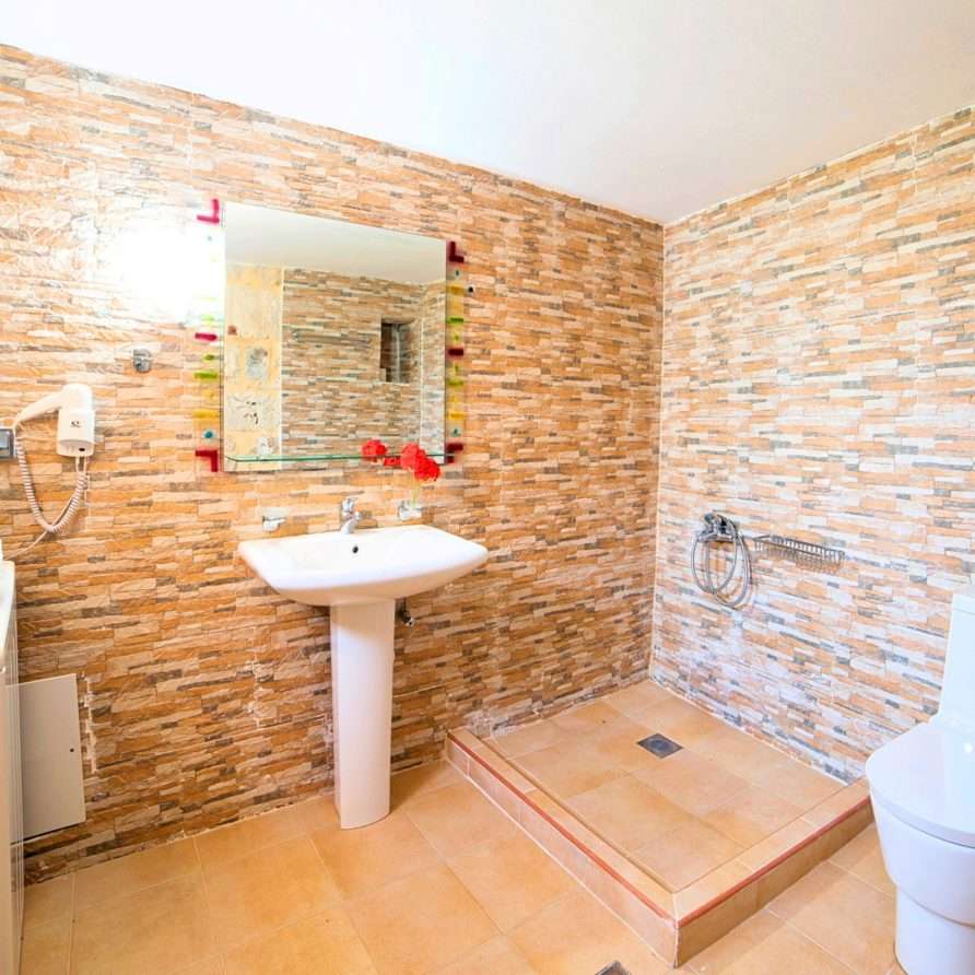 Cretan Sunrise Lodge | HotelPraxis