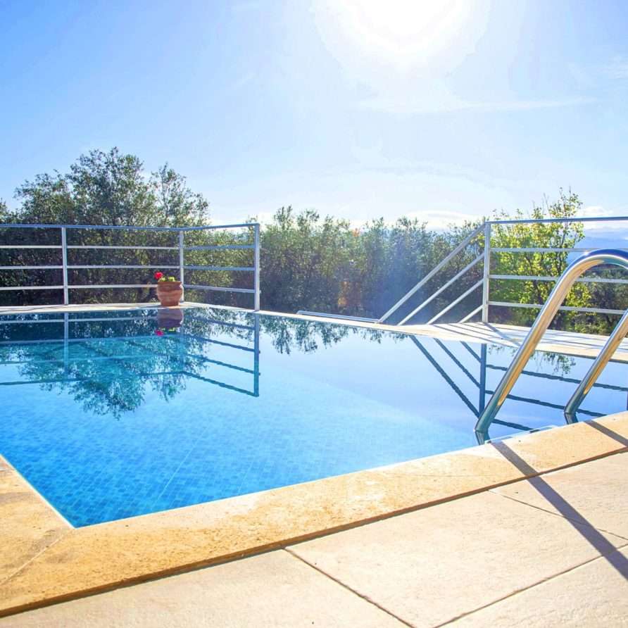 Cretan Sunrise Lodge | HotelPraxis