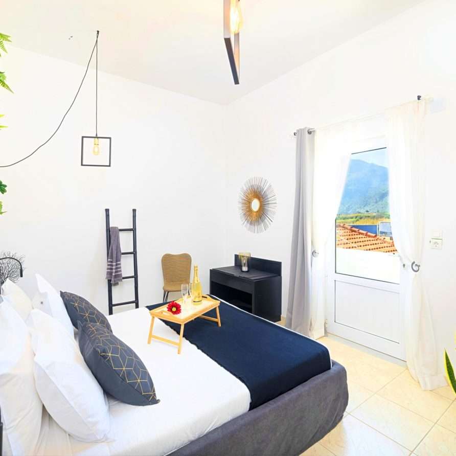 Hypnosis Suite | HotelPraxis