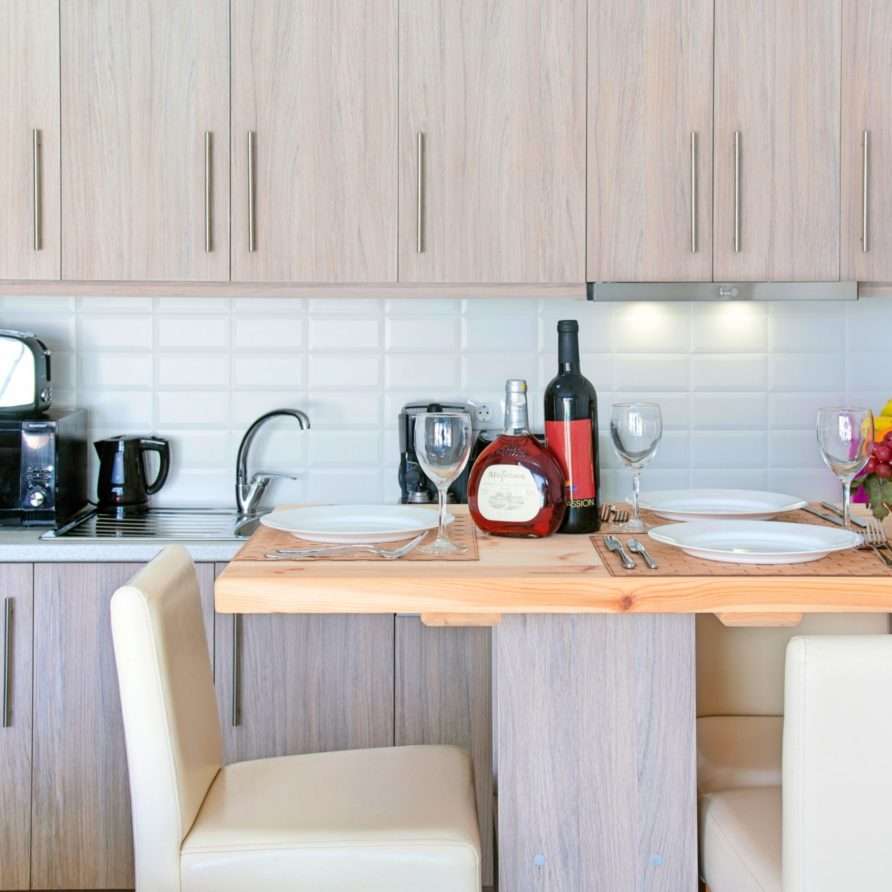 Hypnosis Suite | HotelPraxis