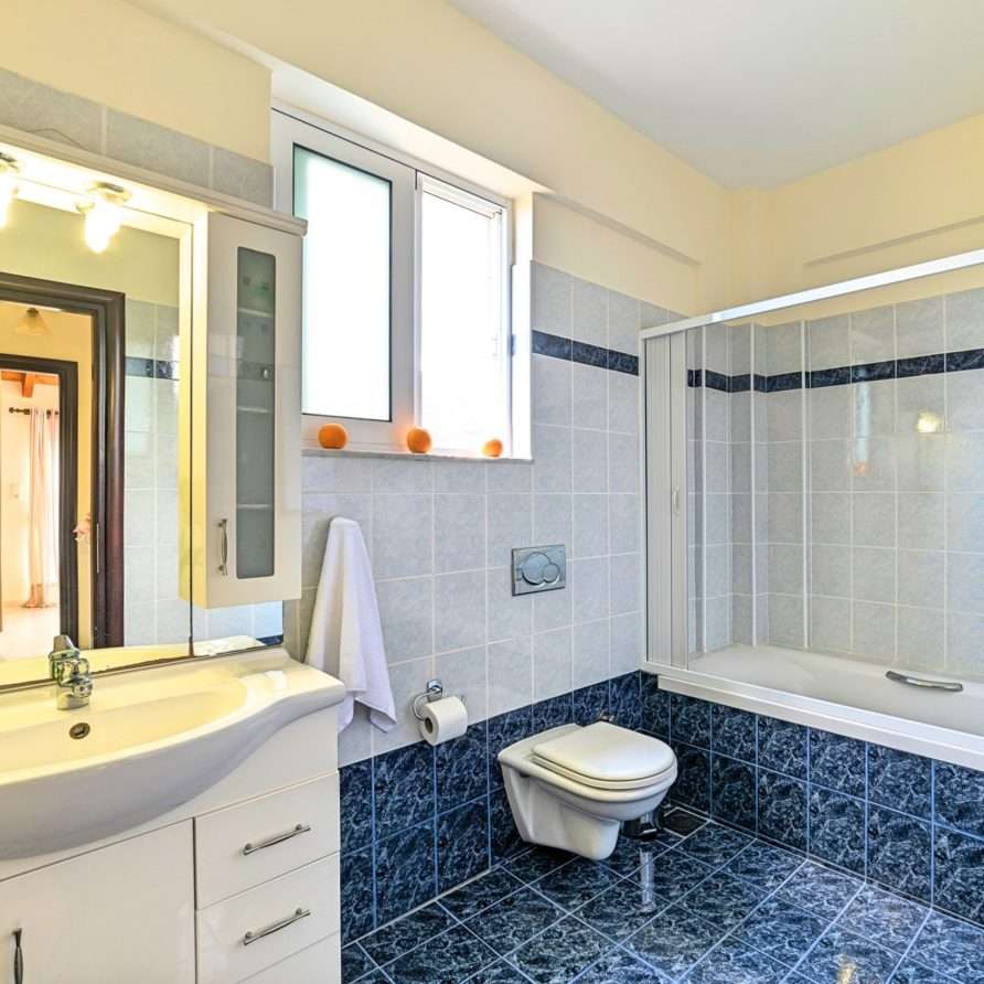 Mare Blue Villas | HotelPraxis