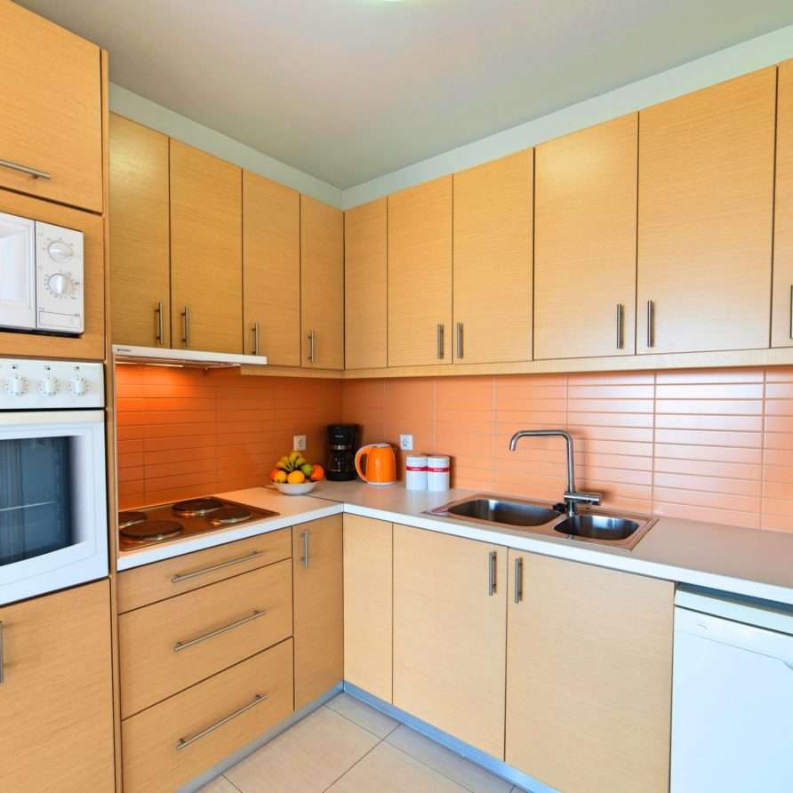 Secret Escape Villa | HotelPraxis