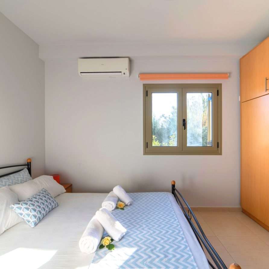 Secret Escape Villa | HotelPraxis