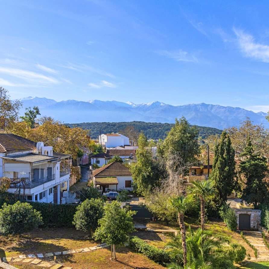 Terra Vamos Guesthouse | HotelPraxis