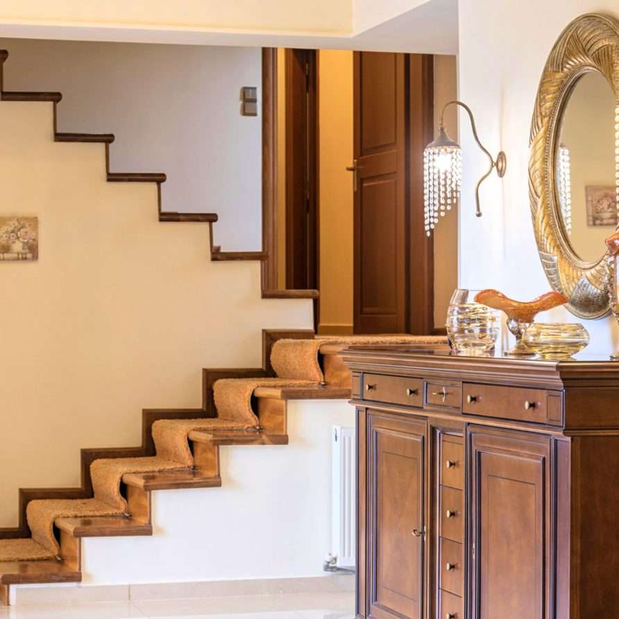 Villa Evelina | HotelPraxis