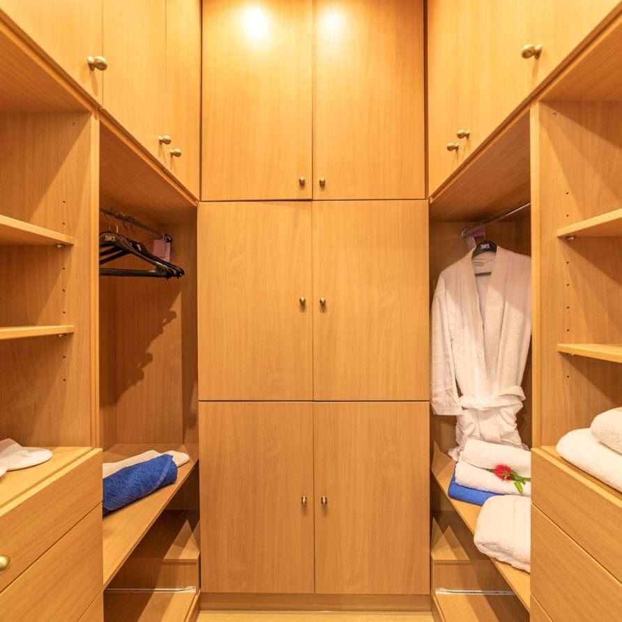 Villa Evelina | HotelPraxis