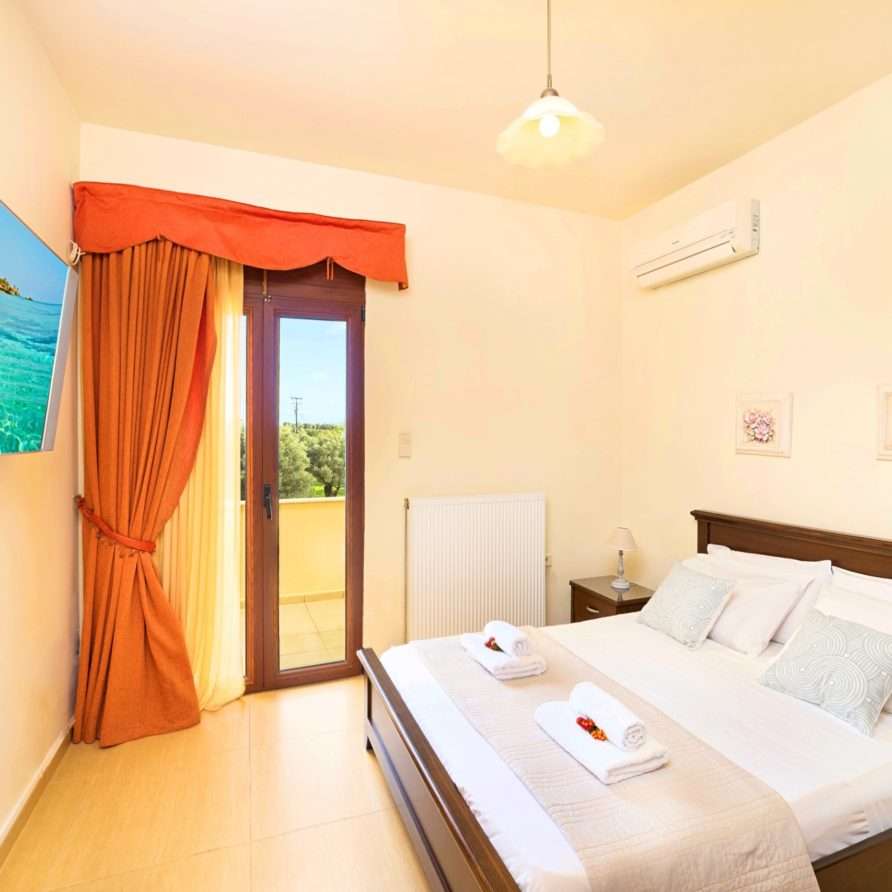 Villa Evelina | HotelPraxis