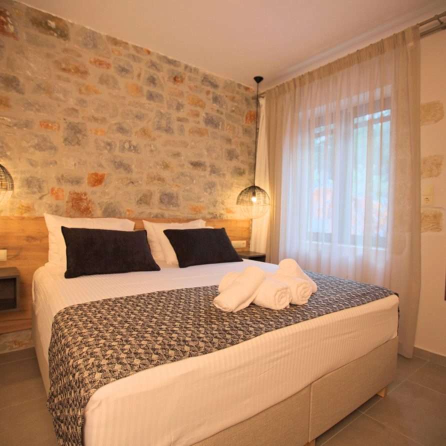 Villa Vardis | HotelPraxis