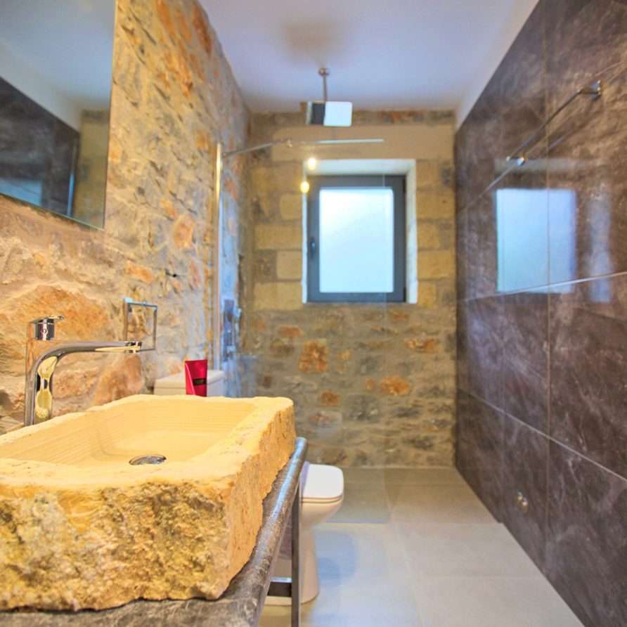 Villa Vardis | HotelPraxis